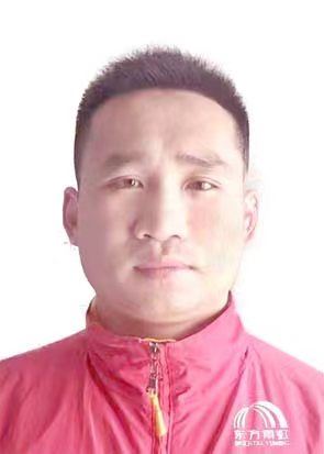 王辉