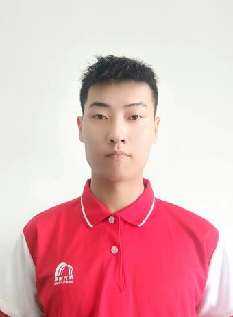 晁武刚