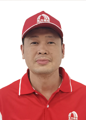 俞春光