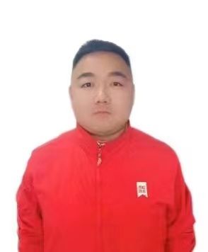 李建广