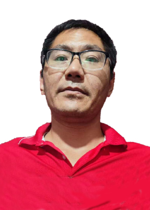 柴子永