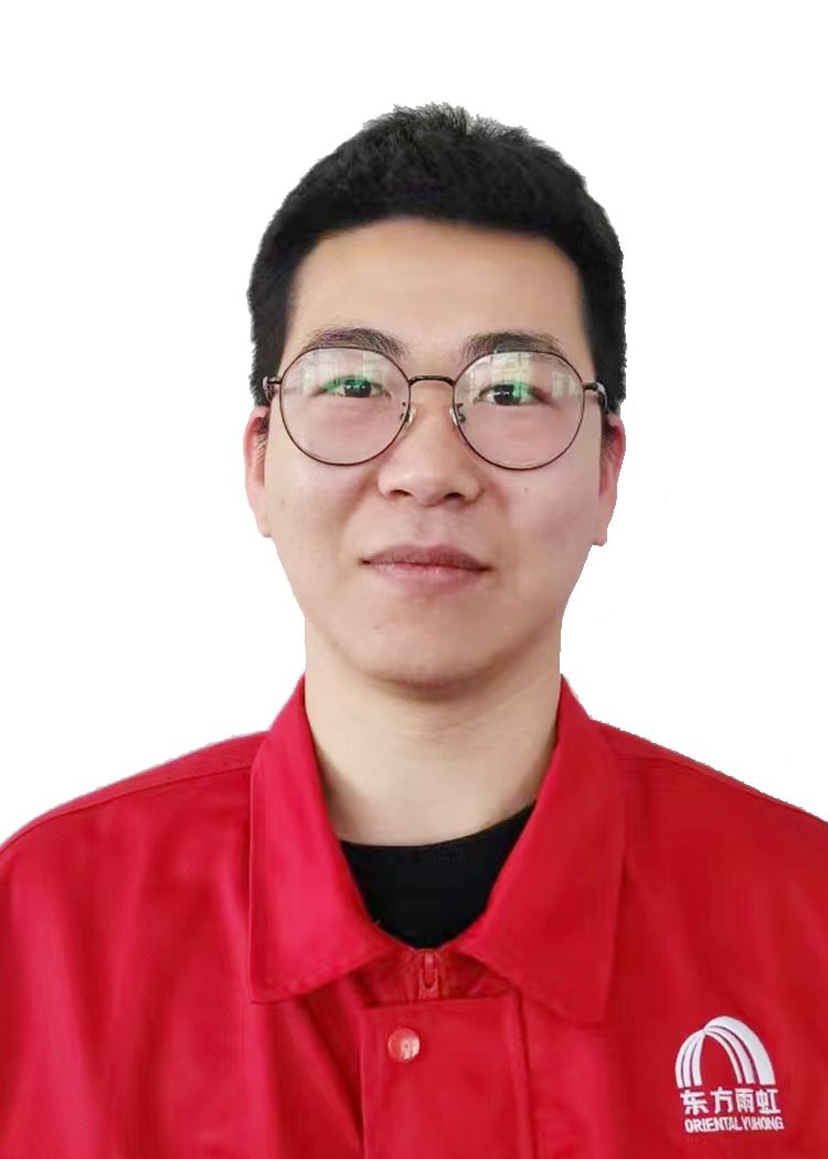 高飞宇