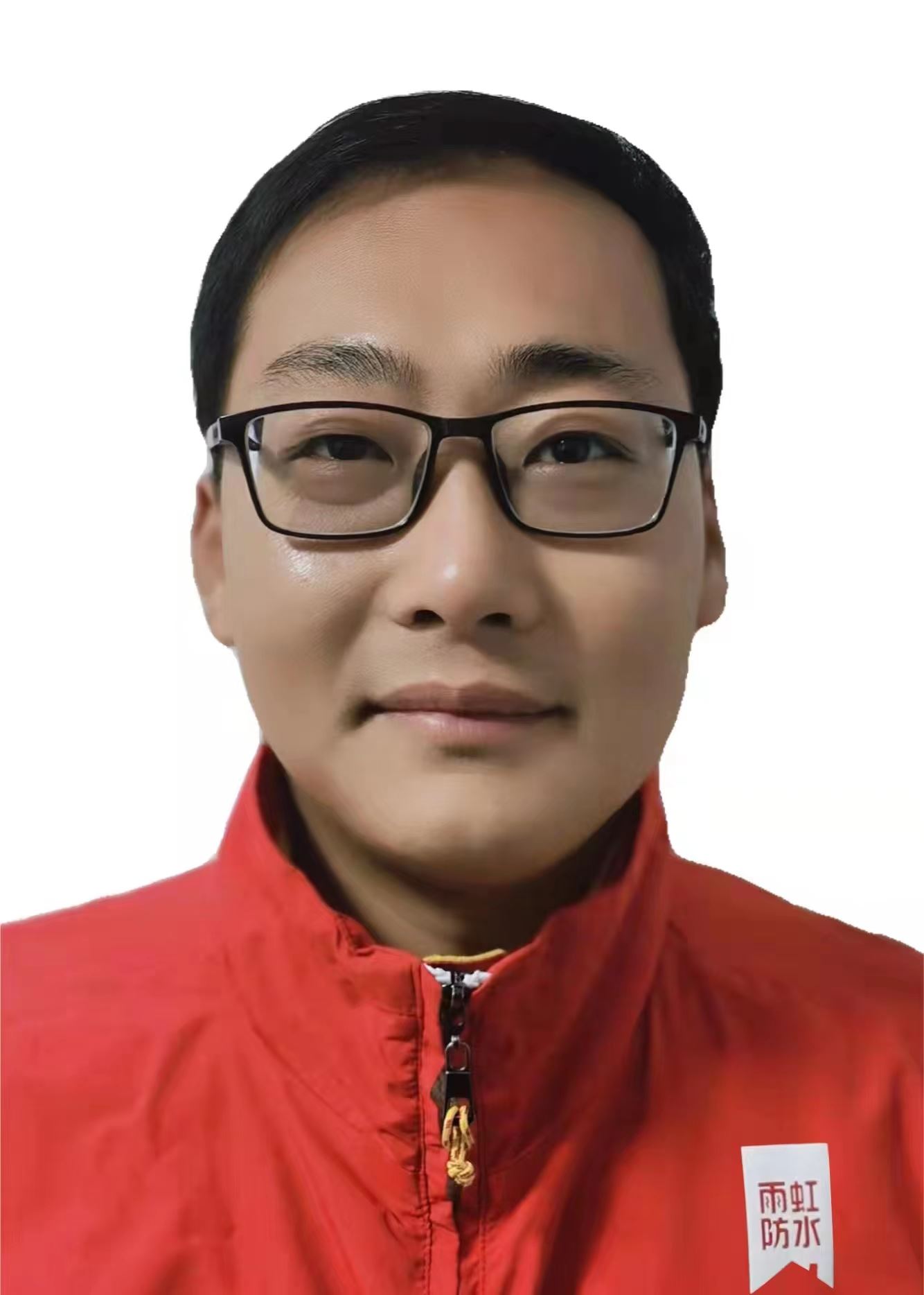 徐东磊