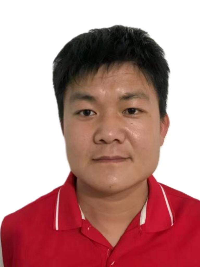 冯长辉