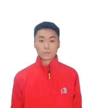 孔祥达