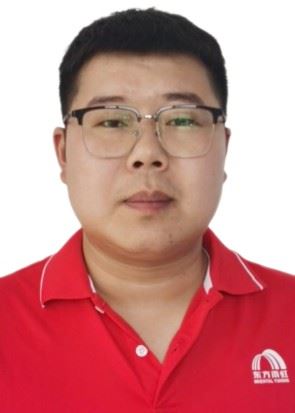 魏苍林
