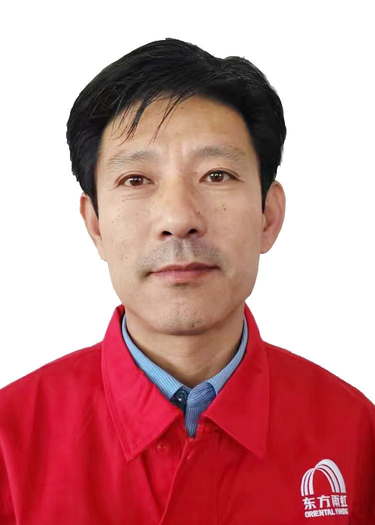 孟祥奎