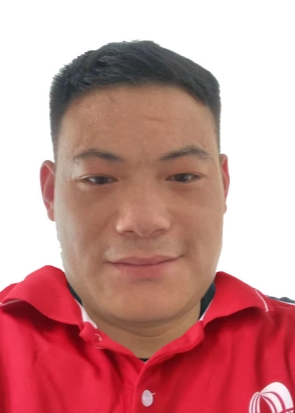 翟磊云