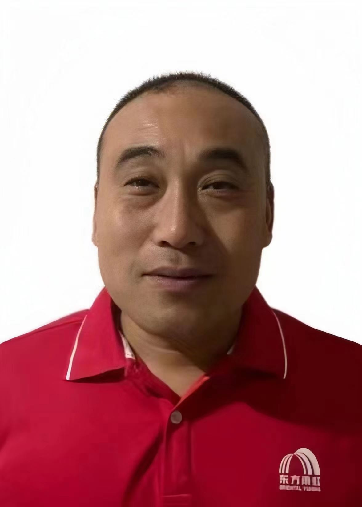 林建