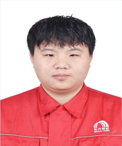 卢国庆