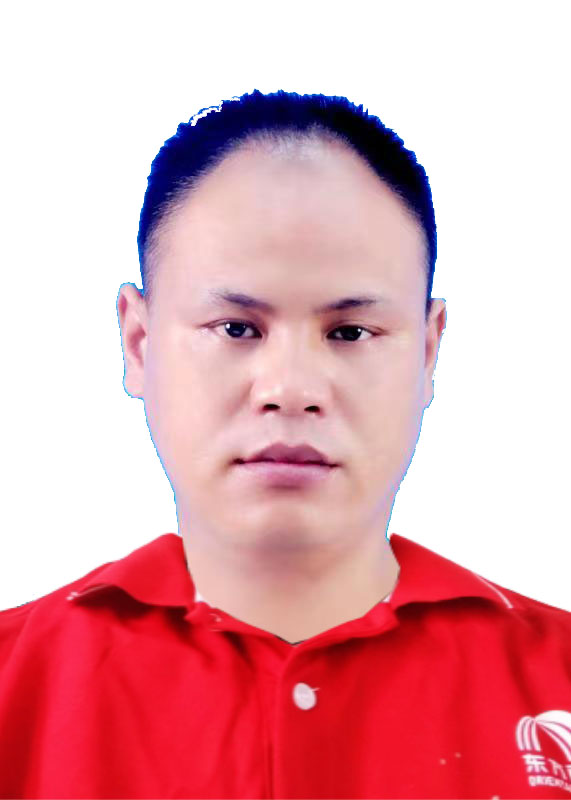 汤文超