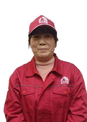 胡东霞