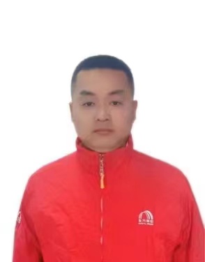 张计泰