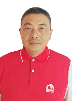 喻中庆