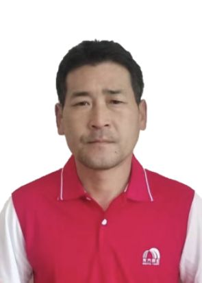 李纪龙