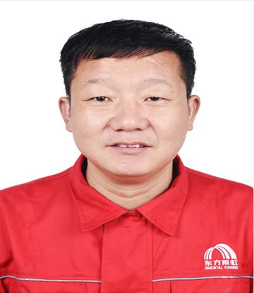 卢建成