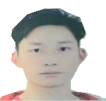 张刚