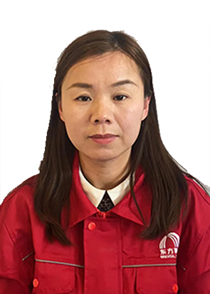 曾慧