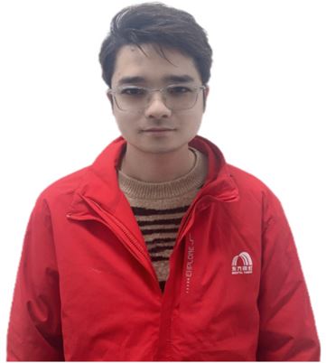 刘荣辉