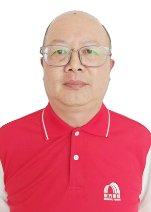 李明松