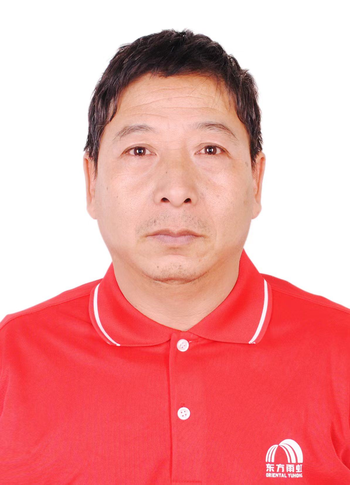 吕世华