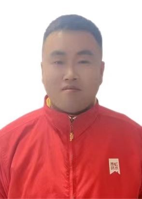 张立明