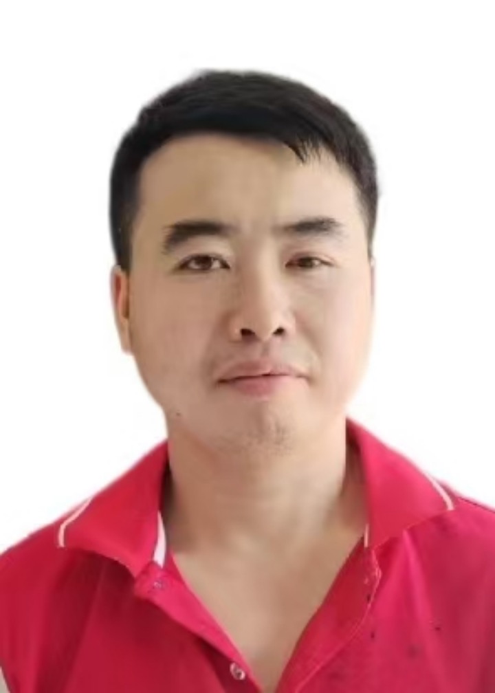 陈世立