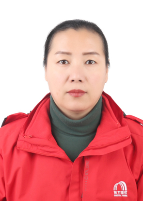 李淑燕