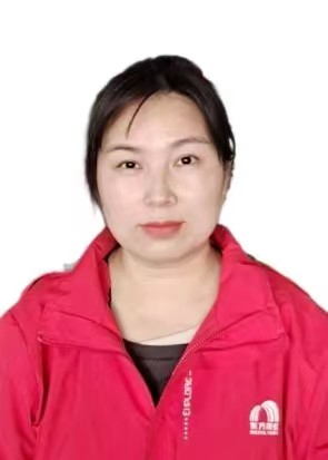 常艳华