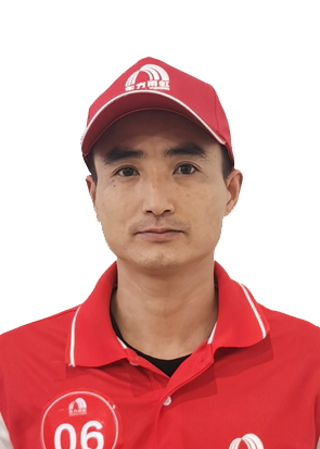 王乾红