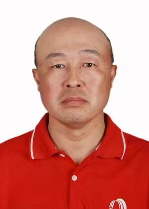 蔡宏程