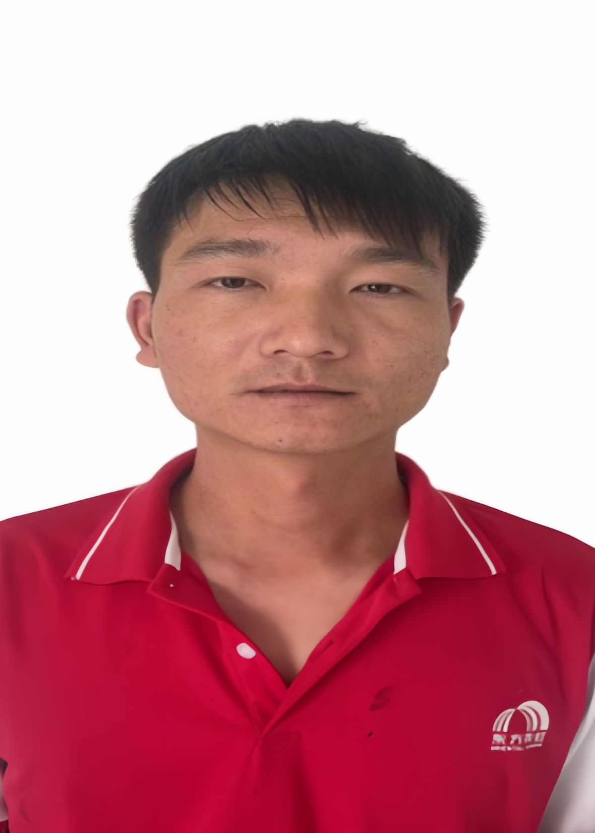 刘强胜