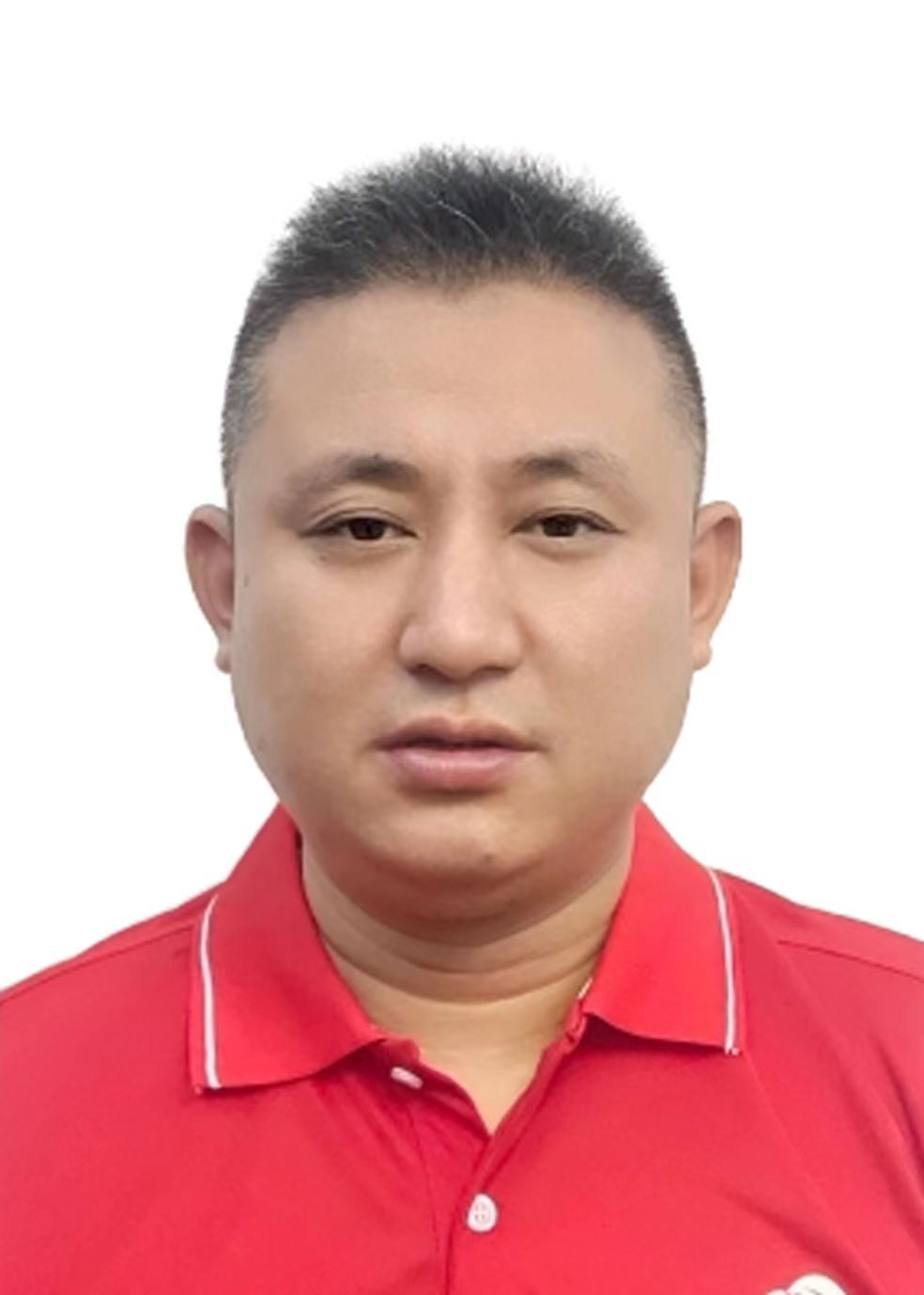 陆坤