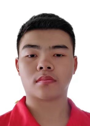 叶柱强