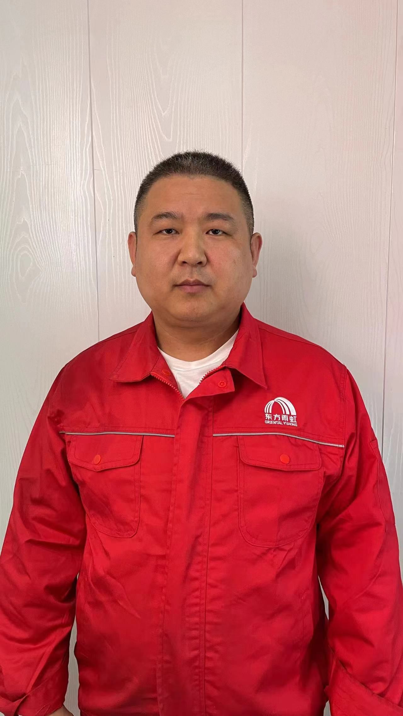 于清涛
