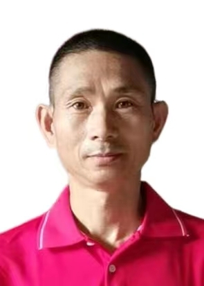 赵守兵
