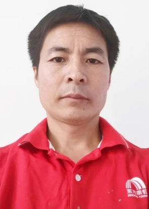 李家南
