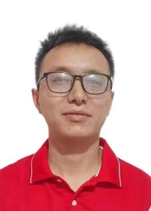 魏兴