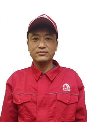 王保亮