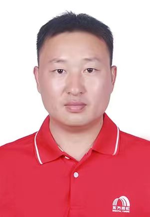 葛小波