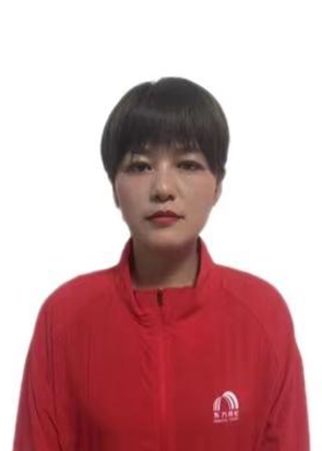 杨伟君