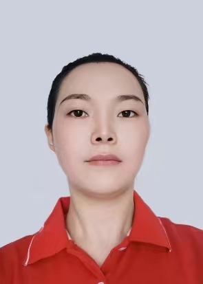 王玲