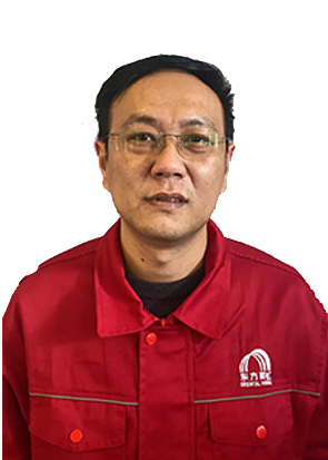 董彦涛