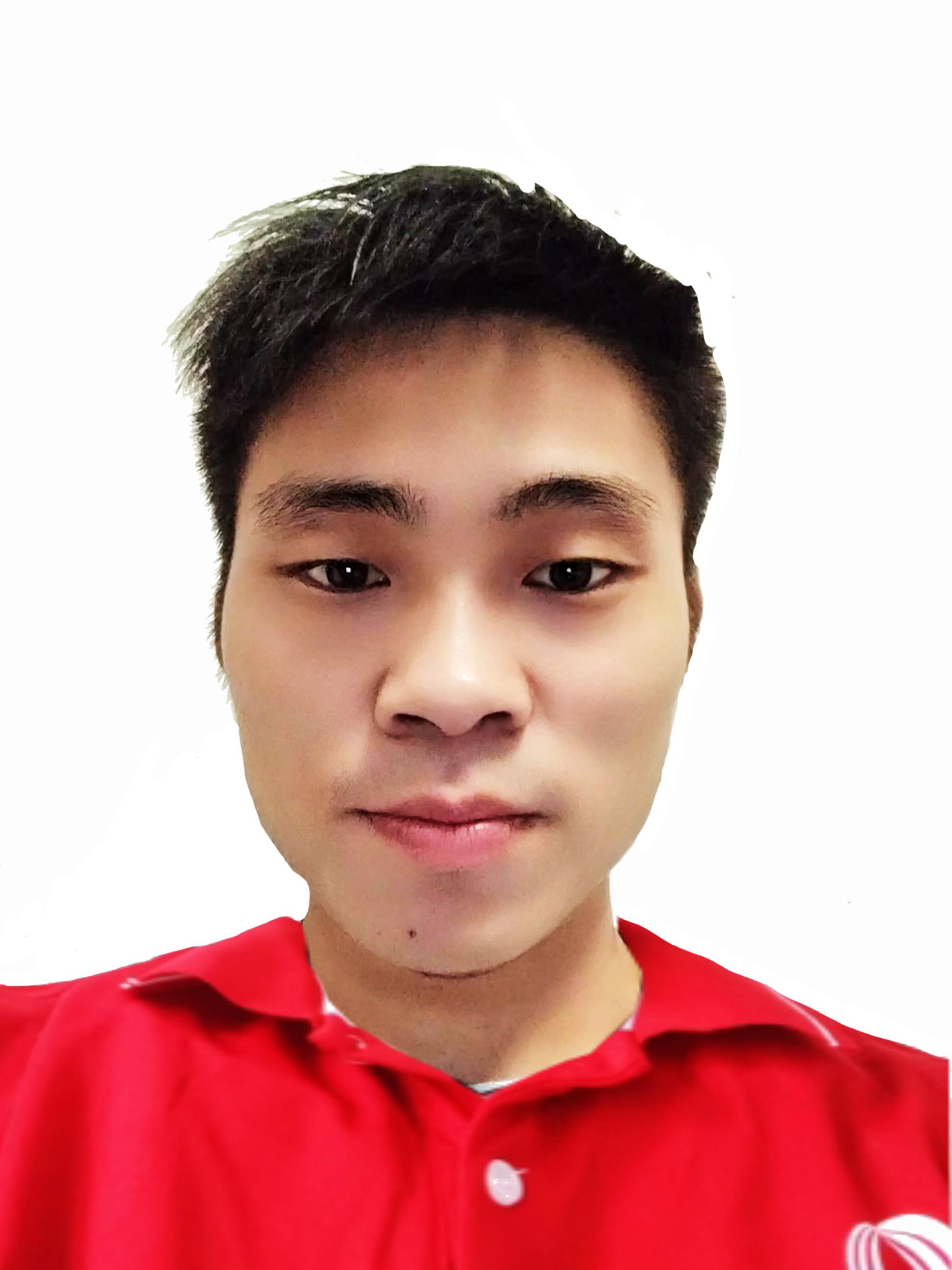 李炎康