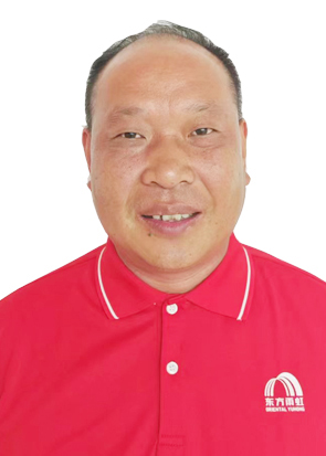 丁炎林