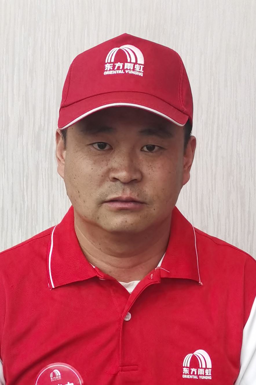 王瑞中