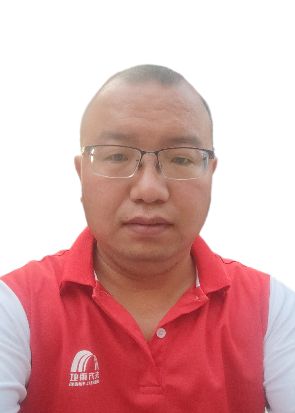 李河旺