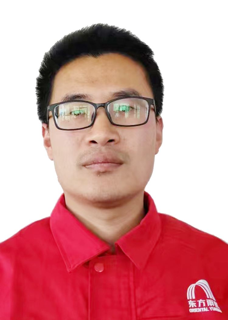 李海廷