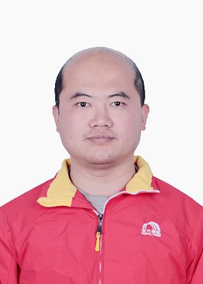刘振海