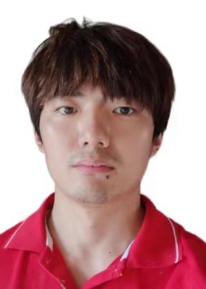 丁伦